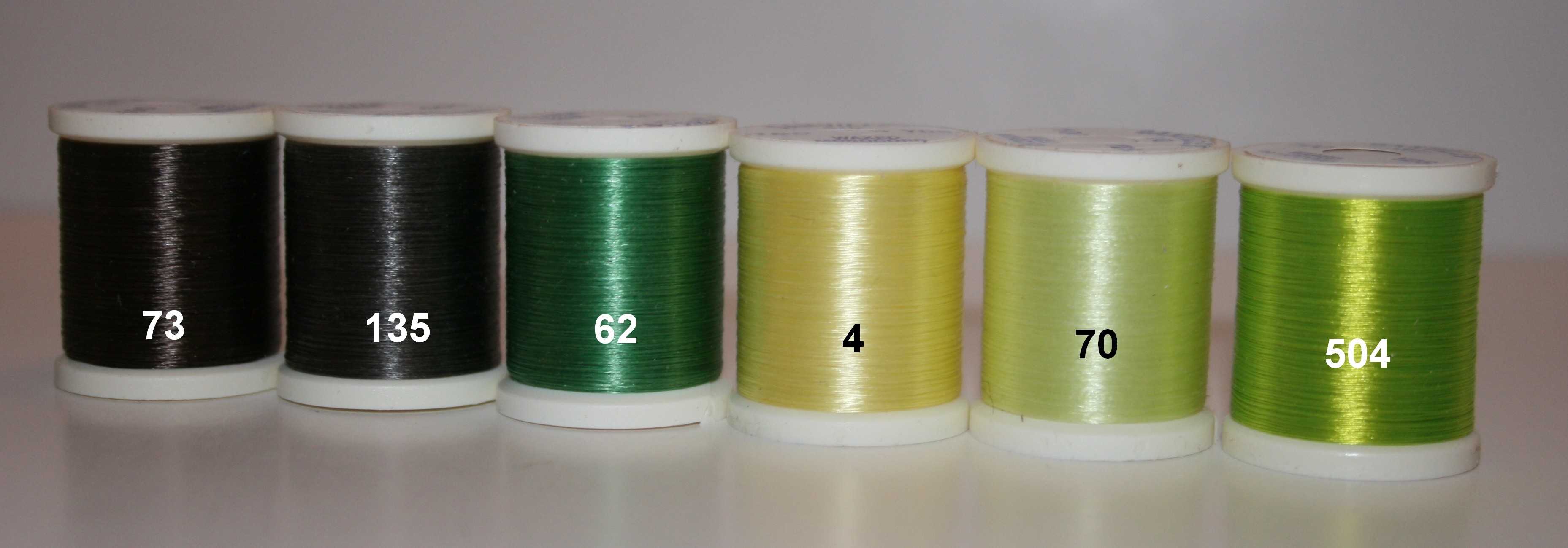 mono_6_limited.jpg (18995 bytes)