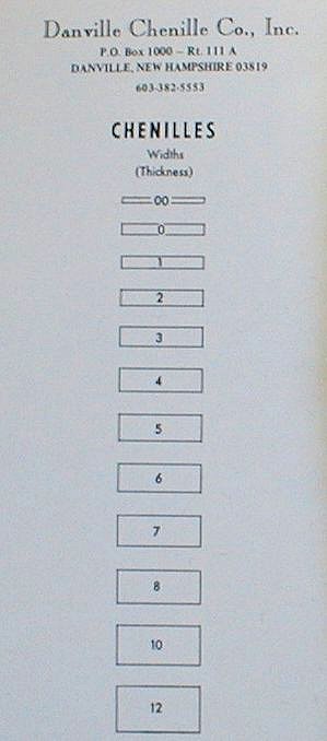 sizechart.jpg (19155 bytes)